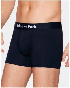 Boxer Eden Park H31 (MX507) (Lot De 2) -Aubade Lingerie Boutique boxer eden park h31 mx507 lot de 2 3