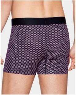 Boxer Eden Park H31 (PKD85) (Lot De 2) -Aubade Lingerie Boutique boxer eden park h31 pkd85 lot de 2 2