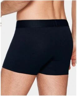 Boxer Eden Park H31 (PKD85) (Lot De 2) -Aubade Lingerie Boutique boxer eden park h31 pkd85 lot de 2 4