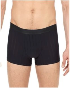 Boxer HOM Chic (Noir)