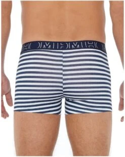 Boxer HOM Chistofer (Lot De 2) -Aubade Lingerie Boutique boxer hom chistofer lot de 2 2