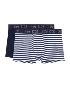 Boxer HOM Chistofer (Lot De 2)