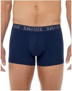 Boxer HOM Chistofer (Lot De 2) -Aubade Lingerie Boutique boxer hom chistofer lot de 2 3