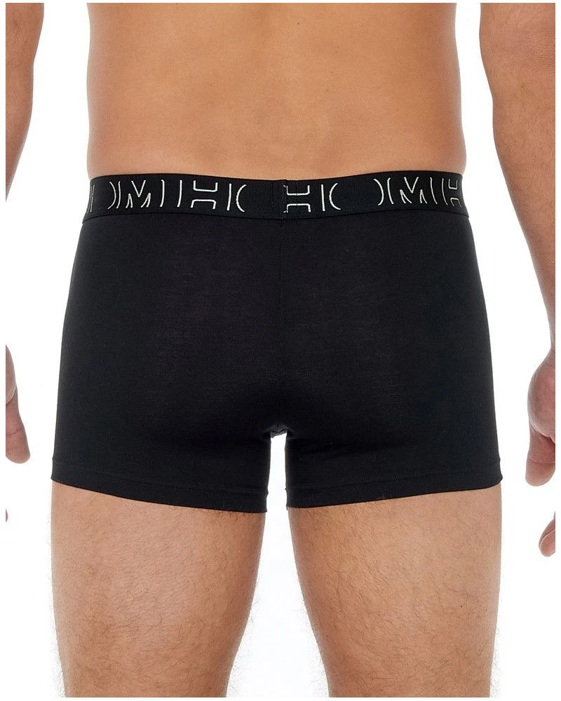 Boxer HOM Chistofer Rayé (Lot De 2) 7 Boxer HOM Chistofer Rayé (Lot De 2) – Image 5