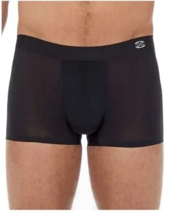 Boxer HOM H-Fresh (Noir)