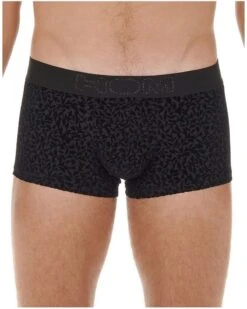 Boxer HOM Julius (Noir)