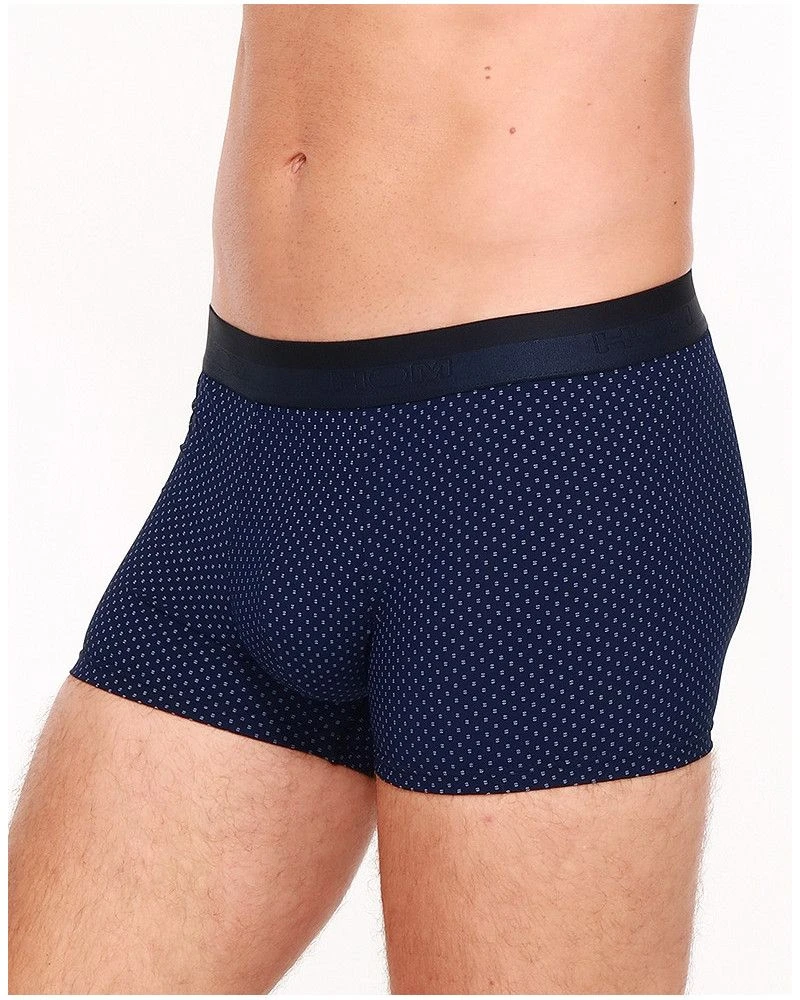 Boxer Hom Max (Marine) 4 Boxer Hom Max (Marine) – Image 2