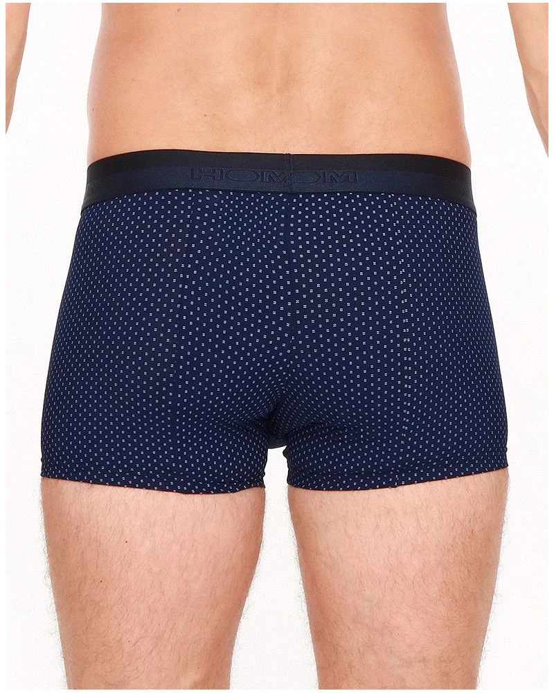 Boxer Hom Max (Marine) 5 Boxer Hom Max (Marine) – Image 3