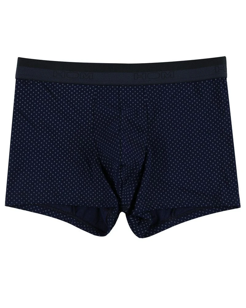 Boxer Hom Max (Marine) 6 Boxer Hom Max (Marine) – Image 4