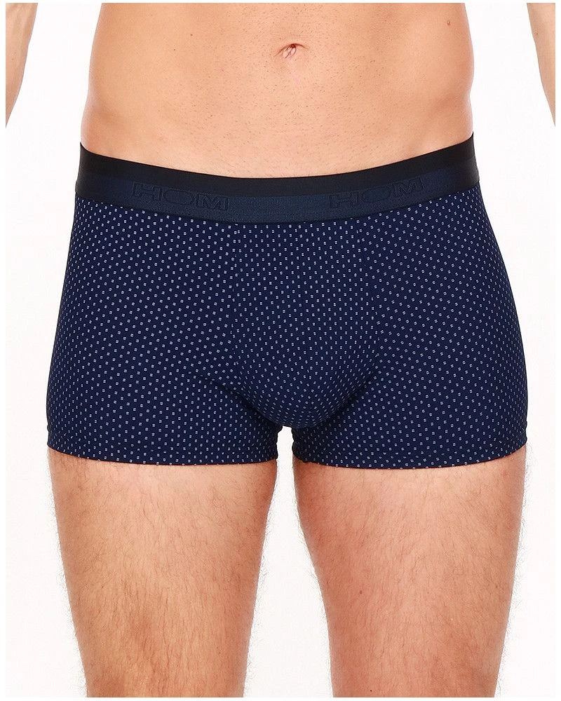 Boxer Hom Max (Marine) 3 Boxer Hom Max (Marine)