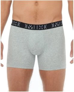 Boxer HOM Rayan Lot De 3 (Noir/Noir Imprimé/Grey) 13 Boxer HOM Rayan Lot De 3 (Noir/Noir Imprimé/Grey) -Aubade Lingerie Boutique boxer hom rayan lot de 3 noirnoir imprimegrey 4