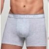 Boxer Impetus Coton Bio (073)