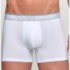 Boxer Impetus Coton Bio (26C)