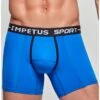 Boxer Long Sport Impetus (C11)