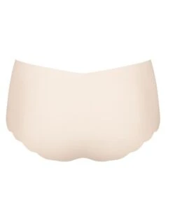 Boxer Sloggi Zero Modal Lot De 2 (Angora) -Aubade Lingerie Boutique boxer sloggi zero modal lot de 2 angora 5