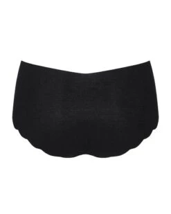Boxer Sloggi Zero Modal Lot De 2 (Noir) -Aubade Lingerie Boutique boxer sloggi zero modal lot de 2 noir 4