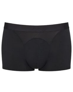 Boxers Sloggi Men Ever Soft Lot De 2 (Noir) -Aubade Lingerie Boutique boxers sloggi men ever soft lot de 2 noir 3