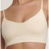 Bralette Sloggi Soft Adapt (Naturel) -Aubade Lingerie Boutique bralette sloggi soft adapt naturel