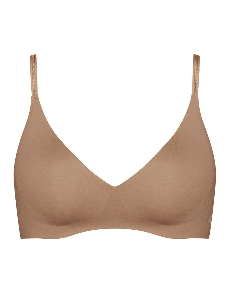 Brassière Sloggi Body Adapt (Nostalgic Brown) 5 Brassière Sloggi Body Adapt (Nostalgic Brown) – Image 3