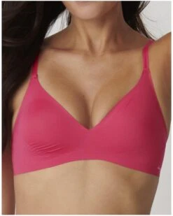 Brassière Sloggi Body Adapt (Pink Lemonade)