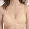 Brassière Sloggi Body Adapt Twist (Powder Orange)
