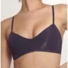 Brassière Sloggi Soft Adapt (Blueberry) 1 Brassière Sloggi Soft Adapt (Blueberry) -Aubade Lingerie Boutique brassiere sloggi soft adapt blueberry