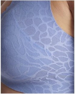 Brassière Sloggi Zero Feel Lace (Riviera) -Aubade Lingerie Boutique brassiere sloggi zero feel lace riviera 2