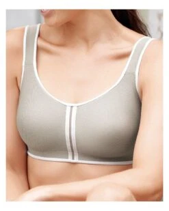 Bustier TopComfort Anita Confort Calmia