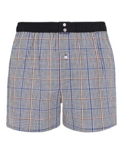 Caleçon à Suspensoir 100% Coton Bio Arthur 1067 -Aubade Lingerie Boutique calecon a suspensoir 100 coton bio arthur 1067 2