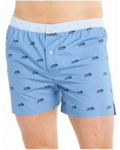 Caleçon à Suspensoir 100% Coton Bio Arthur 941 10 Caleçon à Suspensoir 100% Coton Bio Arthur 941 -Aubade Lingerie Boutique calecon a suspensoir 100 coton bio arthur 941 3