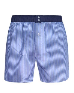 Caleçon à Suspensoir 100% Coton Bio Arthur M004 12 Caleçon à Suspensoir 100% Coton Bio Arthur M004 -Aubade Lingerie Boutique calecon a suspensoir 100 coton bio arthur m004 4