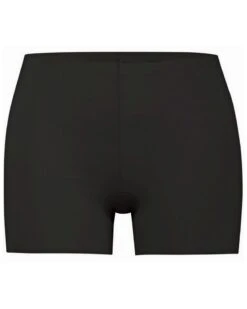 Caleçon Calida Natural Skin (Noir) -Aubade Lingerie Boutique calecon calida natural skin noir 3