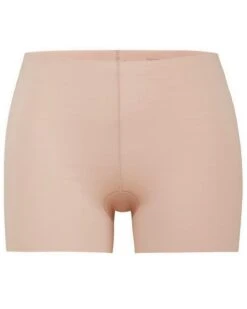 Caleçon Calida Natural Skin (Rose Teint) -Aubade Lingerie Boutique calecon calida natural skin rose teint 3