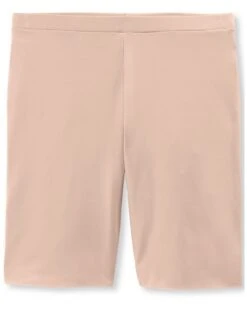 Caleçon Mi-long Calida Natural Skin (Rose Teint) 7 Caleçon Mi-long Calida Natural Skin (Rose Teint) -Aubade Lingerie Boutique calecon mi long calida natural skin rose teint 2