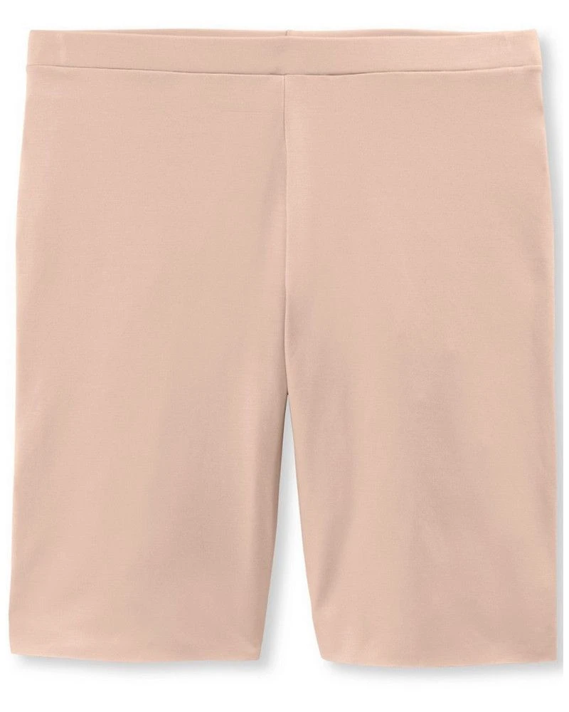 Caleçon Mi-long Calida Natural Skin (Rose Teint) 5 Caleçon Mi-long Calida Natural Skin (Rose Teint) – Image 3