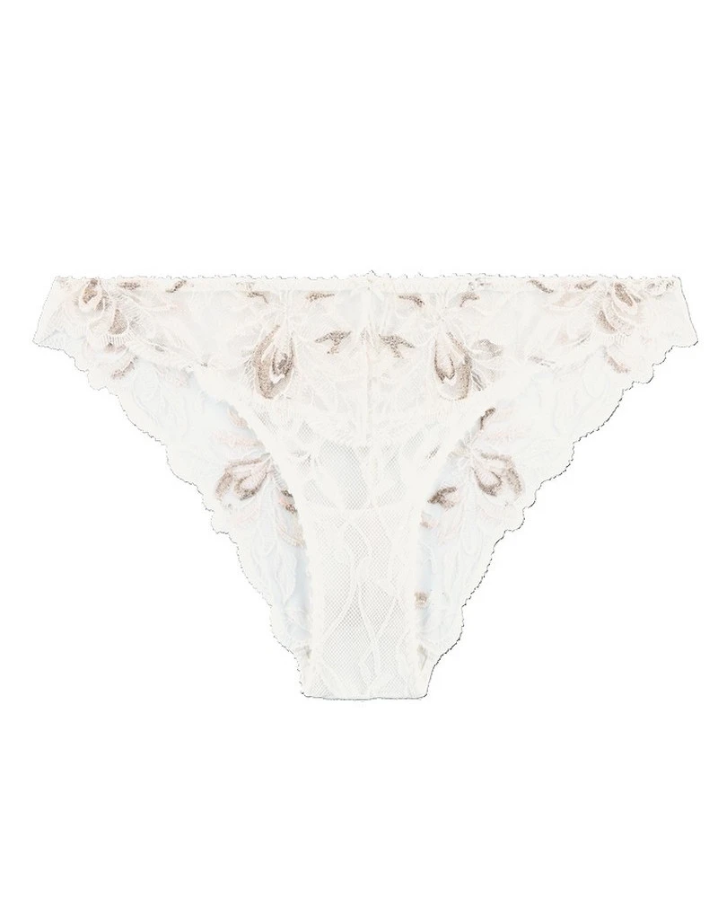 Culotte Aubade Encre De Chine (Éternel) 4 Culotte Aubade Encre De Chine (Éternel) – Image 2