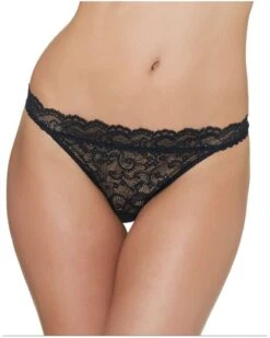Culotte Cheeky Aubade Boîte à Désir -Aubade Lingerie Boutique culotte cheeky aubade boite a desir 1
