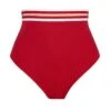 Culotte De Bain Lise Charmel Energie Nautique (Flamme Nautique) 1 Culotte De Bain Lise Charmel Energie Nautique (Flamme Nautique) -Aubade Lingerie Boutique culotte de bain lise charmel energie nautique flamme nautique