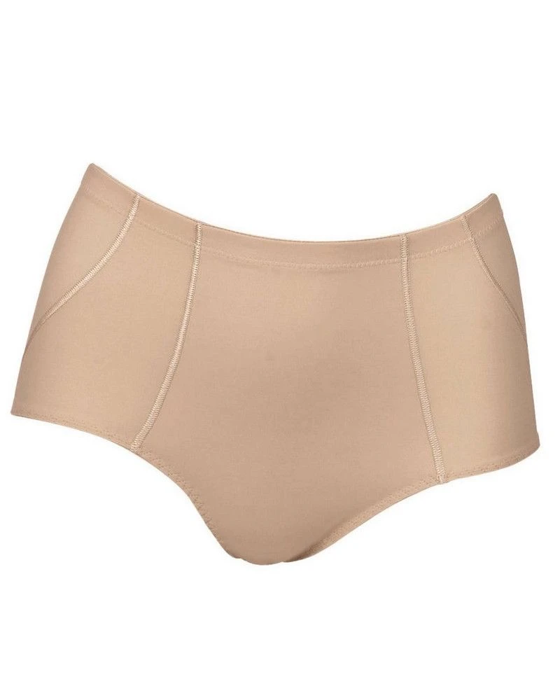 Culotte Gainante Anita Clara (Sand) 4 Culotte Gainante Anita Clara (Sand) – Image 2