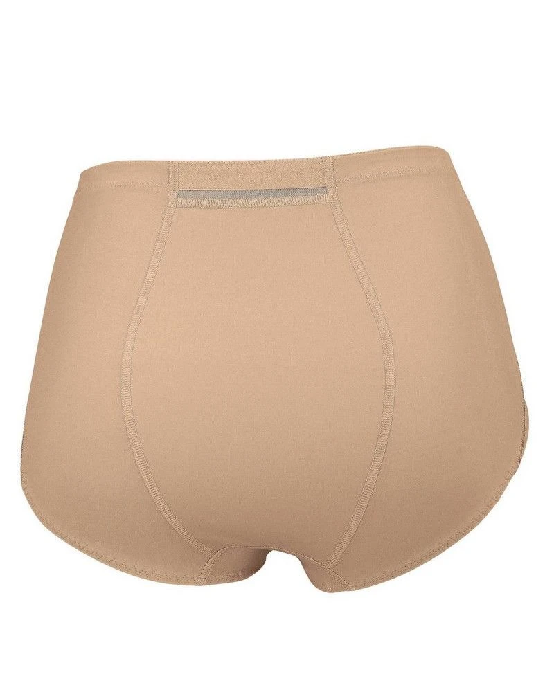 Culotte Gainante Anita Clara (Sand) 5 Culotte Gainante Anita Clara (Sand) – Image 3