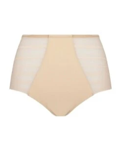 Culotte Gainante Antigel New Apesanteur (Skin Rosé)