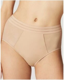 Culotte Maison Lejaby Nufit (Power Skin)