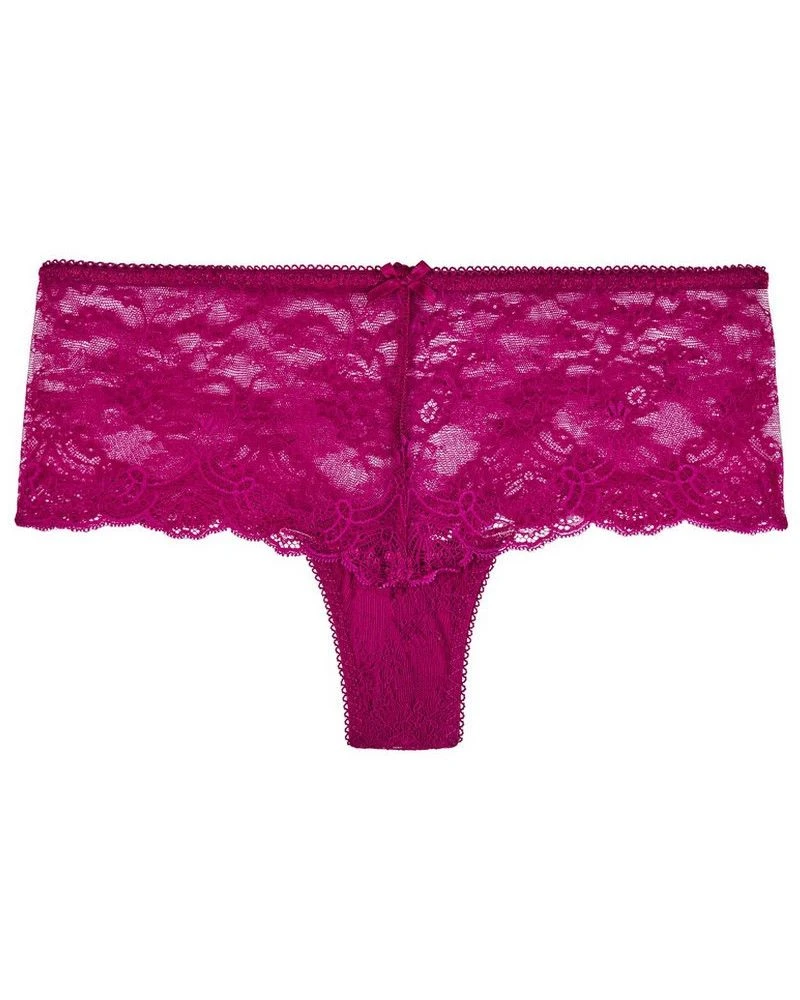 Culotte Saint-Tropez Aubade Danse Des Sens (Pink Pulsion) 4 Culotte Saint-Tropez Aubade Danse Des Sens (Pink Pulsion) – Image 2