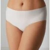 Simone Perele Culotte Simone Pérèle Uniq (Naturel)