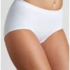 Culotte Sloggi Shape H