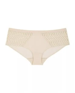 Culotte Triumph Aura Spotlight (Creamy Dream) -Aubade Lingerie Boutique culotte triumph aura spotlight creamy dream 2