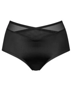 Culotte Triumph True Shape Sensation -Aubade Lingerie Boutique culotte triumph true shape sensation 2