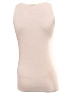 Débardeur Bretelles Laine & Soie Moretta 5269 -Aubade Lingerie Boutique debardeur bretelles laine soie moretta 5269 2