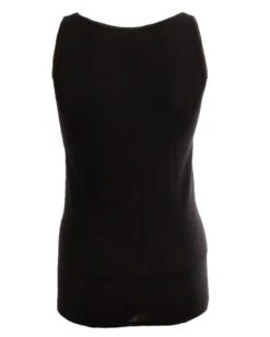 Débardeur Bretelles Laine & Soie Moretta 5269 -Aubade Lingerie Boutique debardeur bretelles laine soie moretta 5269 3