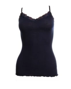 Débardeur Oscalito 3408 (Bleu)